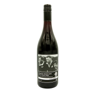 Junctionワイン Reserve Front Row Pinot Noir（赤）【世界776本限定】