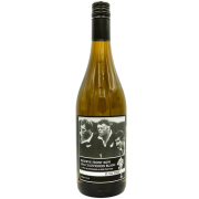 Junctionワイン Reserve Front Row Sauvignon Blanc（白）【世界1110本限定】