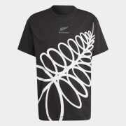 Nike ラグビーウェア Mサイズ エンブレム付き　イングランド portland-trail-blazers-nike-