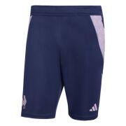 フランス代表 25/26 トレーニングショーツ