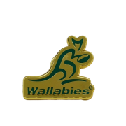 オーストラリア代表 ワラビーズ キーリング