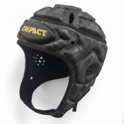 IMPACT V2 Premium Ventedトライブ NEON イエロー