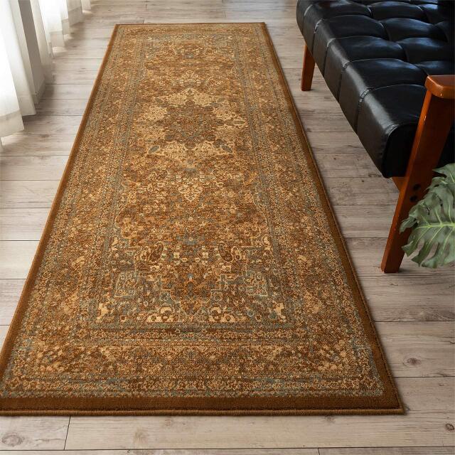 アンティークフェイス3