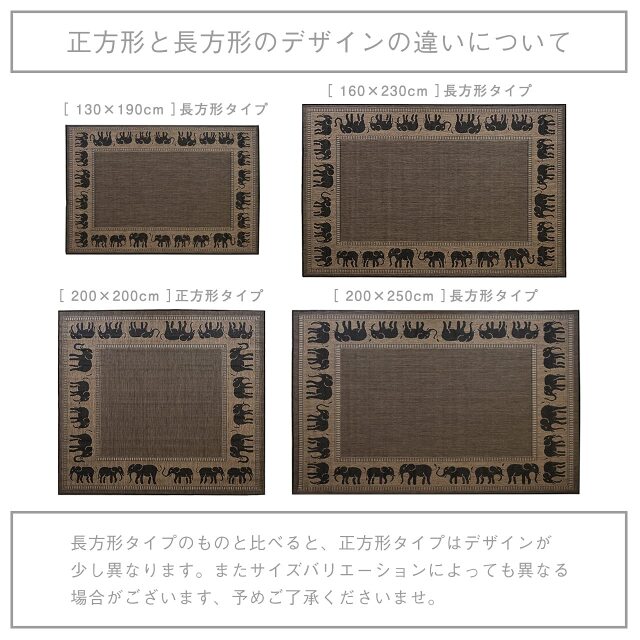 ブーム