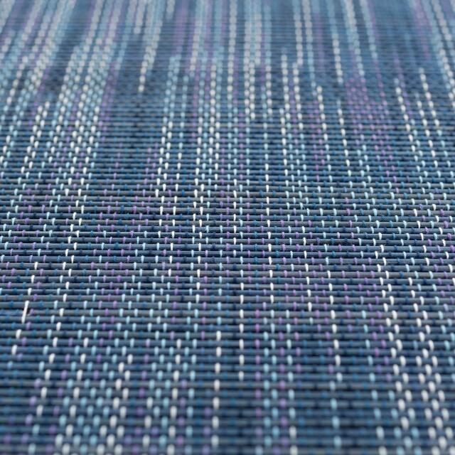竹ラグ（竹芽）