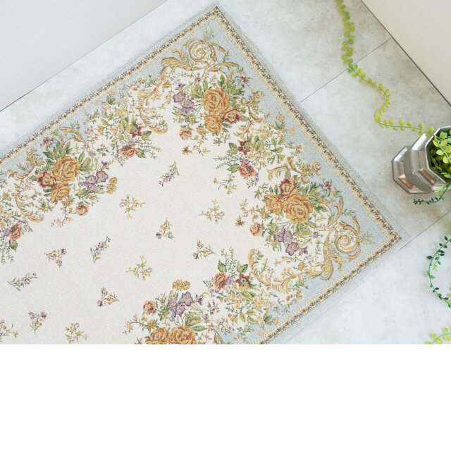 ゴブラン織の壁掛け ゴブラン織の壁掛け 楽天市場】ゴブラン 壁掛けの通販