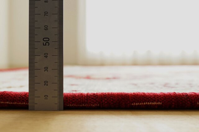 希少♦️ダマスク柄♦️ブラック＆ホワイト♦️マルチマット♦️新品♦️送料込♦️青白もあり 楽天市場】SP TADAO SP忠男マフラー マジェスティS MAJESTY S