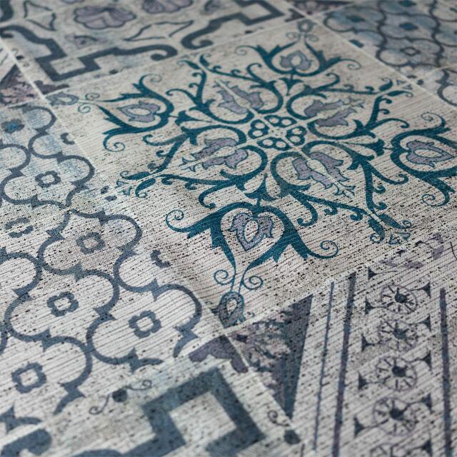 ラグ　150×200 カーペット　モロッカン　洗えるラグ 楽天市場】ラグ 150 200 冷感 ラグ 極厚 ワッフル ラグ 涼しい