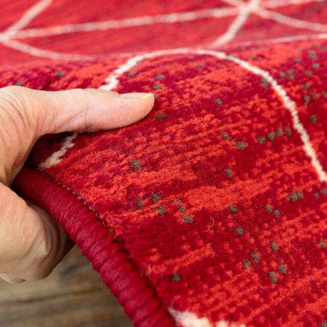 ロイ❣️ ♦︎無印良品♦︎ウール100% ベッドカバー、220x260cm ロイ様専用❣️ ♦︎無印良品♦︎ウール100% ベッドカバー