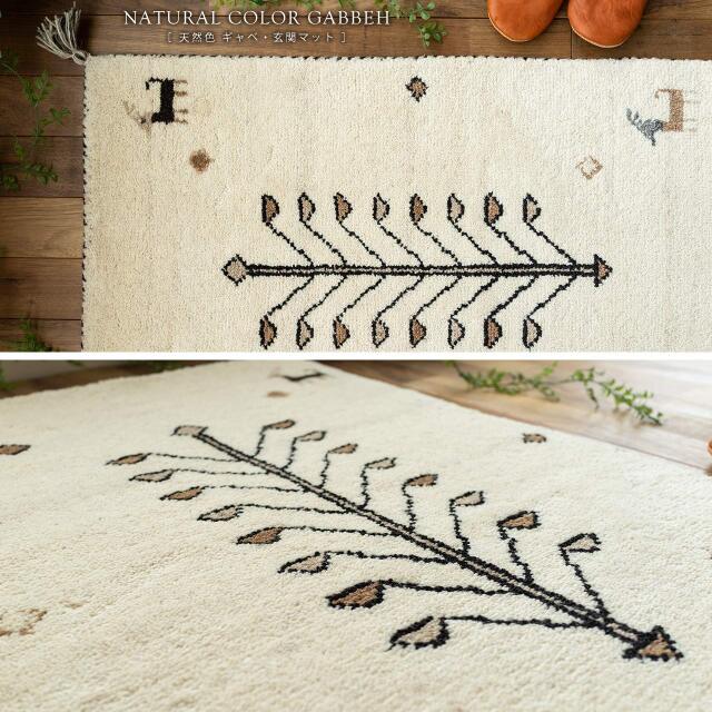 ノーブルスタイル