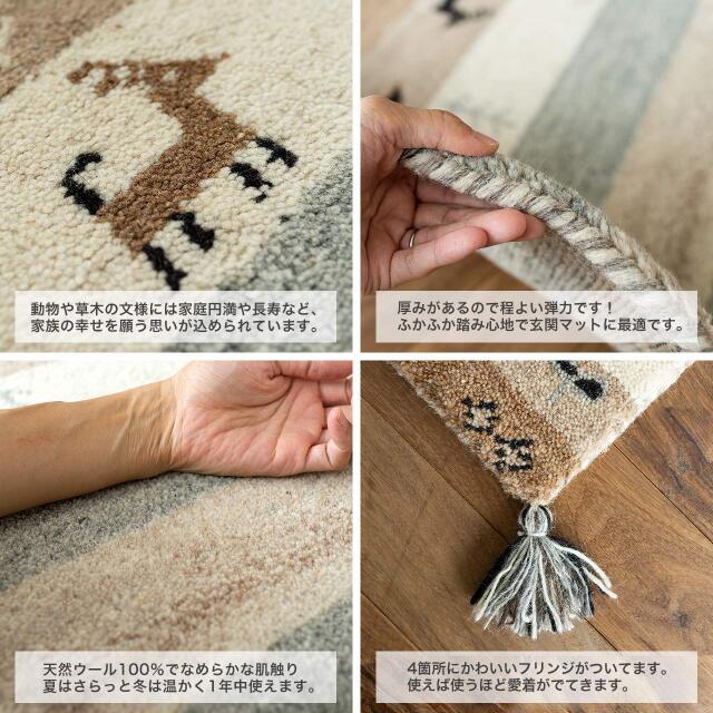 ノーブルスタイル