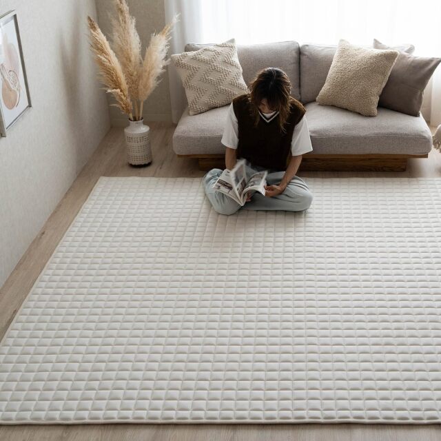 定価から半額以下 HIFU日本製 ハイックス 2025年最新】hifu 業務用の人気