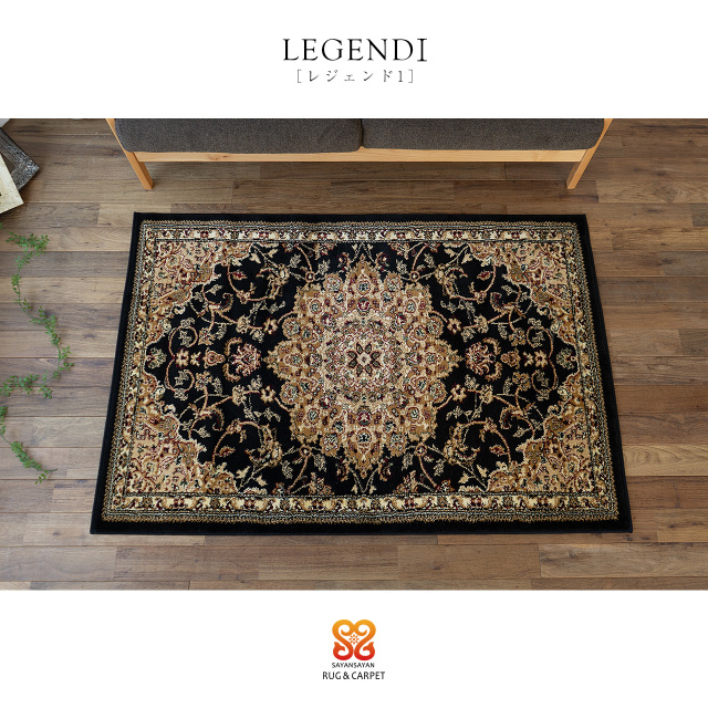 legend1-100x150-m20c.jpg?t=