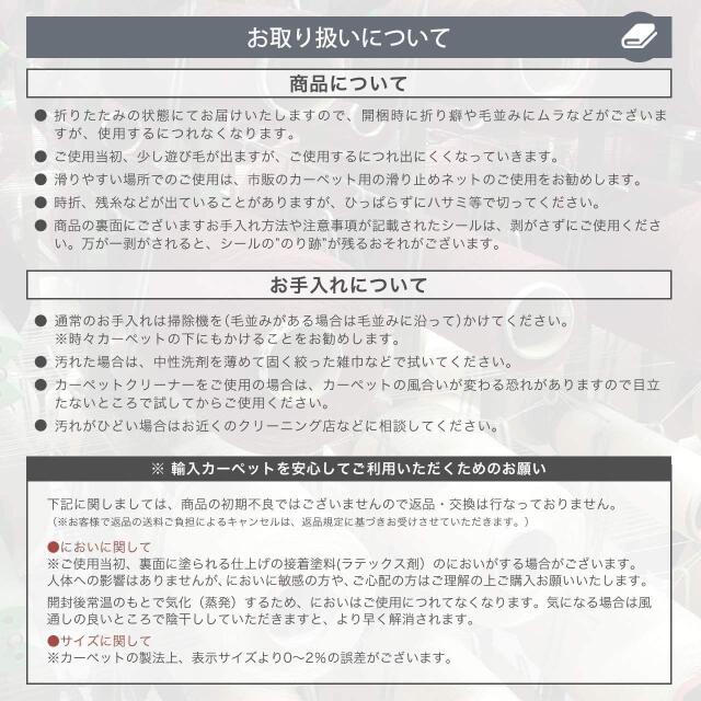 レジェンド4