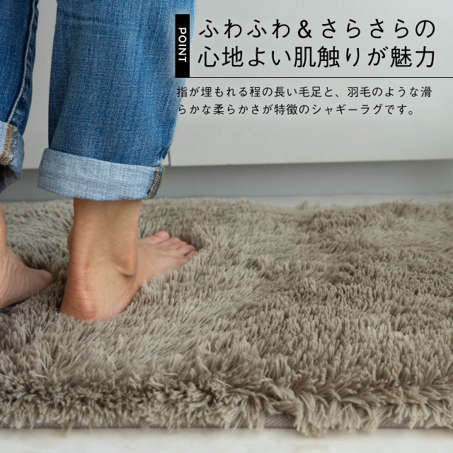 エクセレントムーティー2