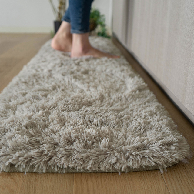 エクセレントムーティー2