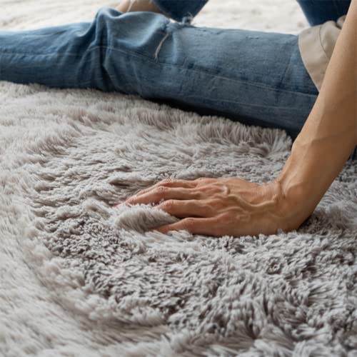 エクセレントムーティー2 洗える ふわふわ シャギーラグ 45×75 cm 長方形 ホワイト アイボリー ピンク ベージュ ブラウン グレー ブラック/mouty2-45-75