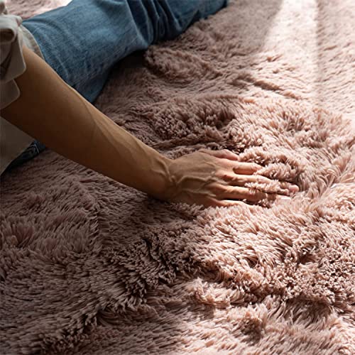 エクセレントムーティー2 洗える ふわふわ シャギーラグ 45×75 cm 長方形 ホワイト アイボリー ピンク ベージュ ブラウン グレー ブラック/mouty2-45-75
