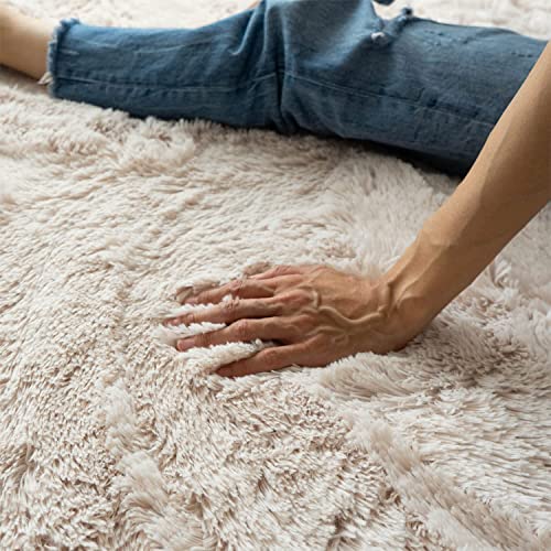 エクセレントムーティー2 洗える ふわふわ シャギーラグ 45×180 cm ロングマット ホワイト アイボリー ピンク ベージュ ブラウン グレー ブラック/mouty2-45-180