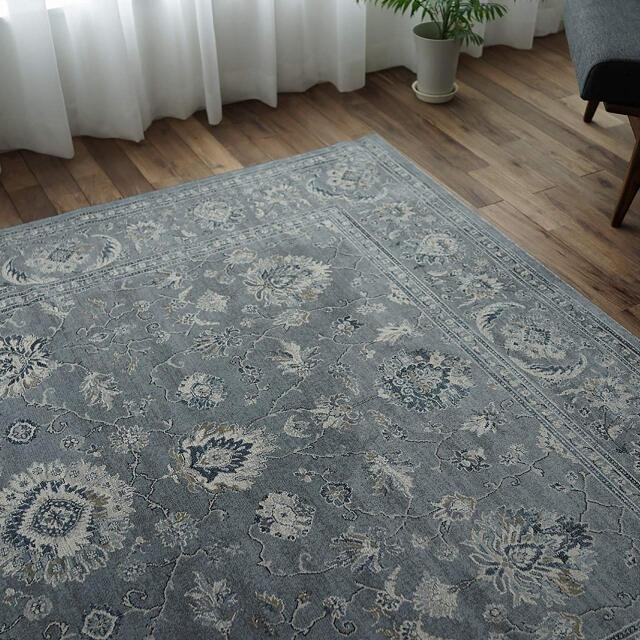 ノーブルスタイル