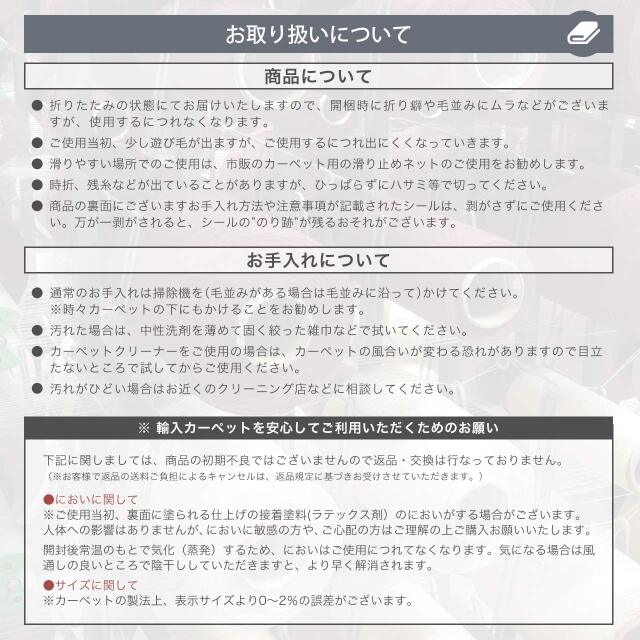 オアシス1