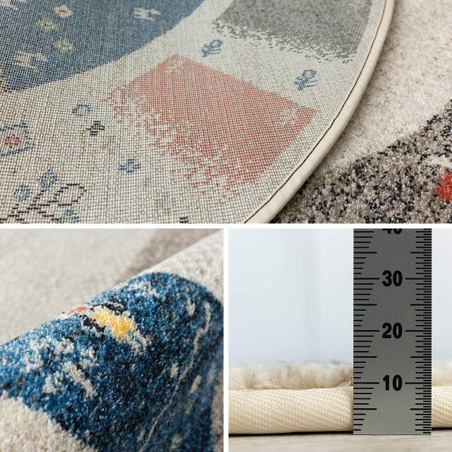 オアシス1