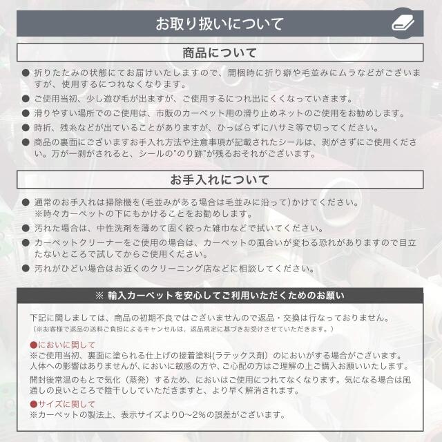 オアシス1
