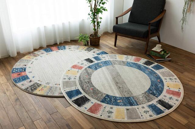 オアシス1
