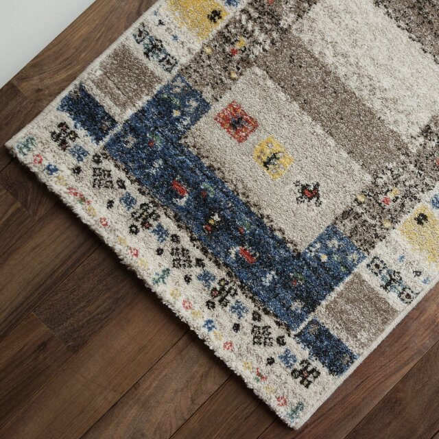 oasis ラグマット m52954495462_1.jpg?1730446456