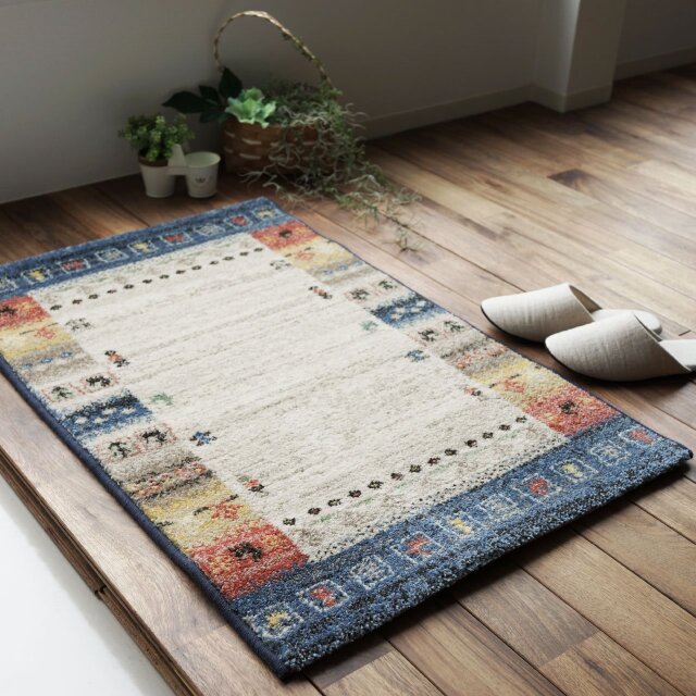 オアシス2