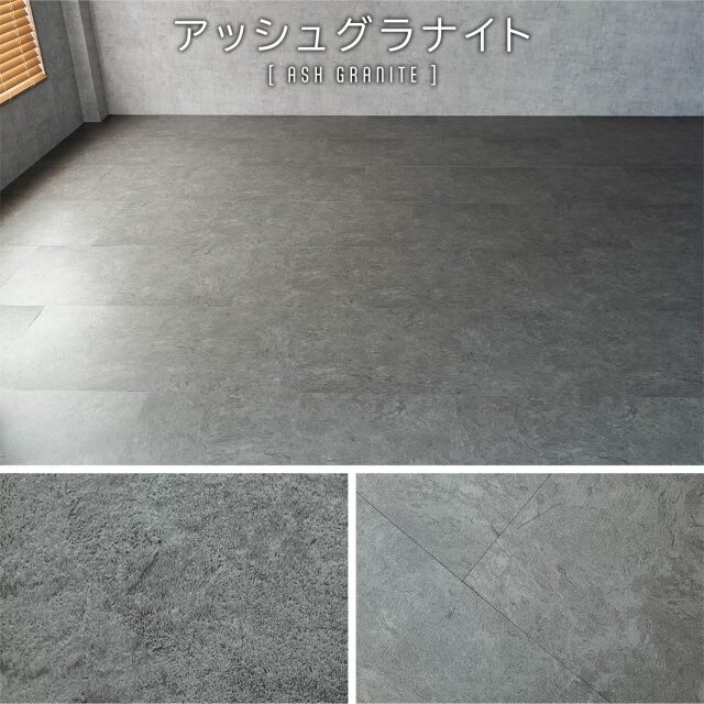 フロアタイル 大理石 ホワイトオニックス 80枚 フロアタイル 大理石 ホワイトオニックス 80枚 楽天市場】タイル 600角