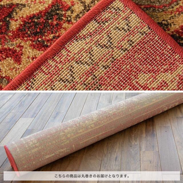 オールドスタイル2