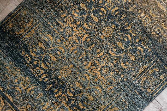 オールドスタイル3