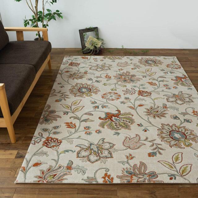 オプティミスト