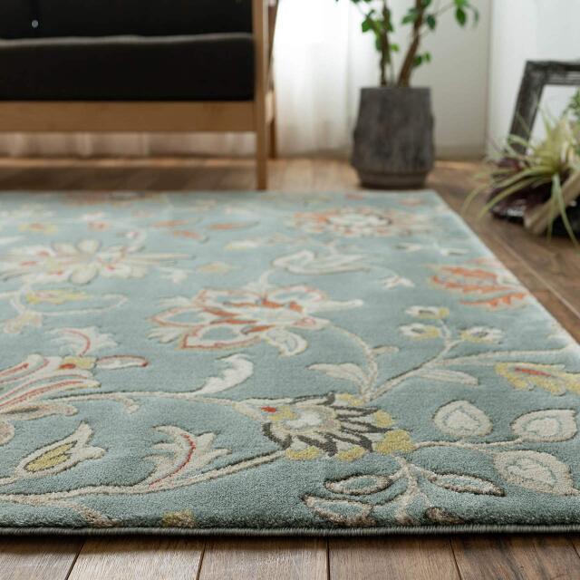 オプティミスト