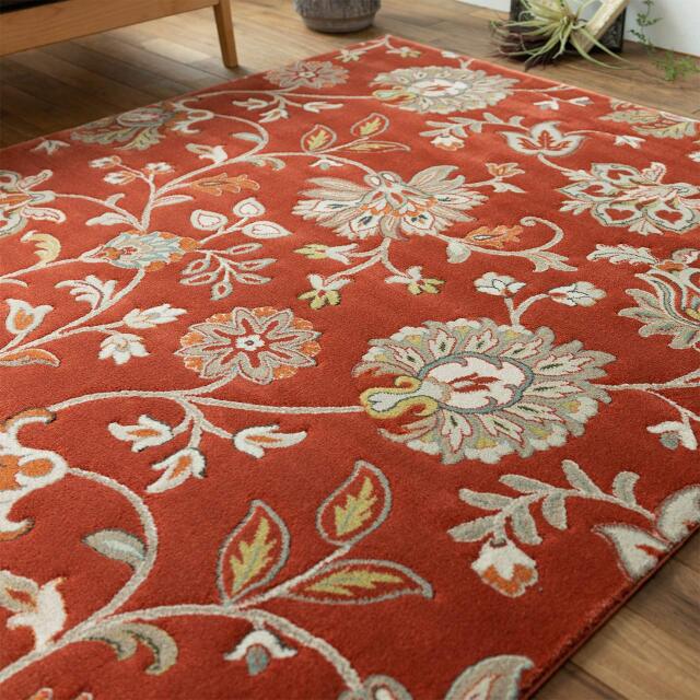 オプティミスト