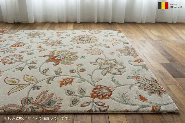 オプティミスト