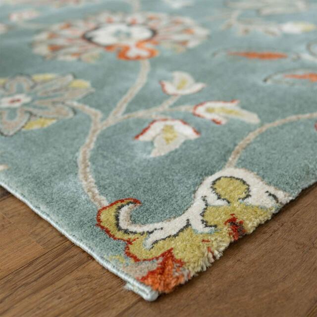 オプティミスト