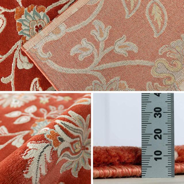 オプティミスト