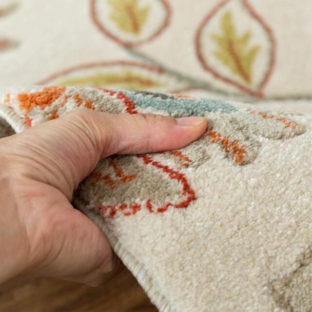 オプティミスト