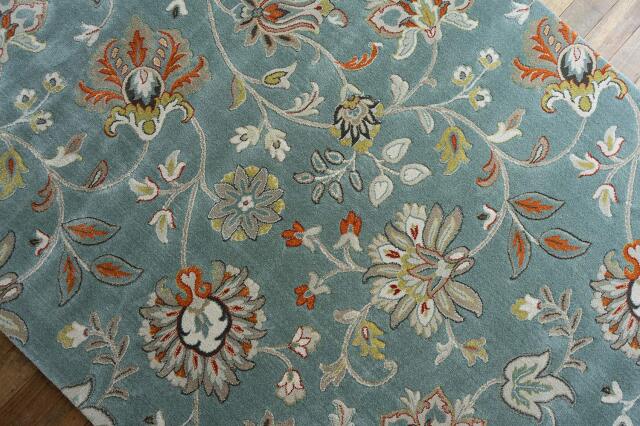 オプティミスト