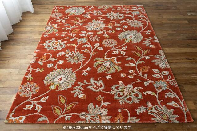 オプティミスト