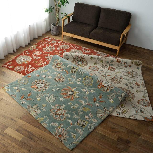 オプティミスト