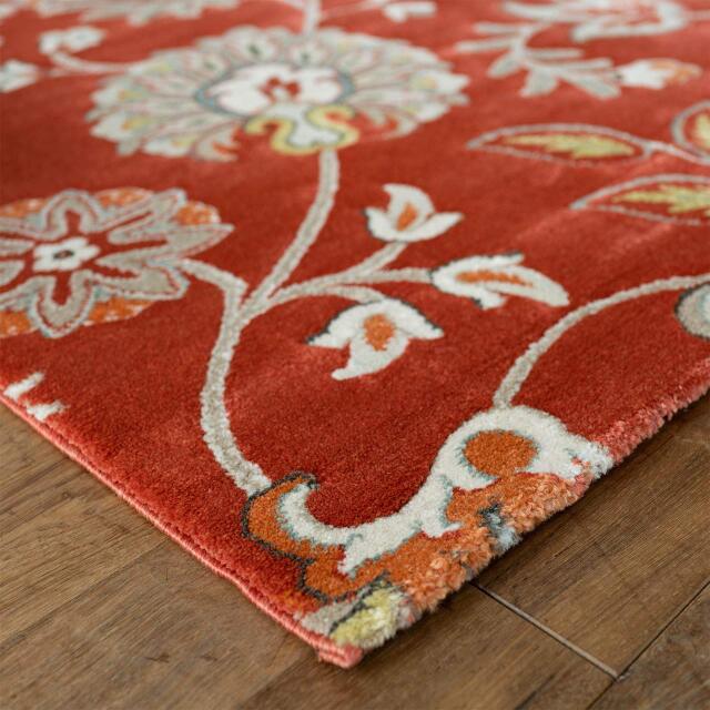 オプティミスト