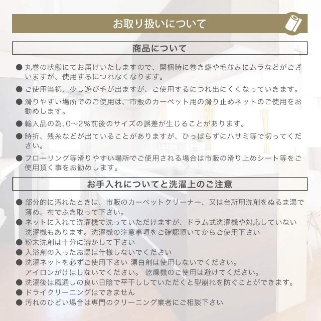 プリマ