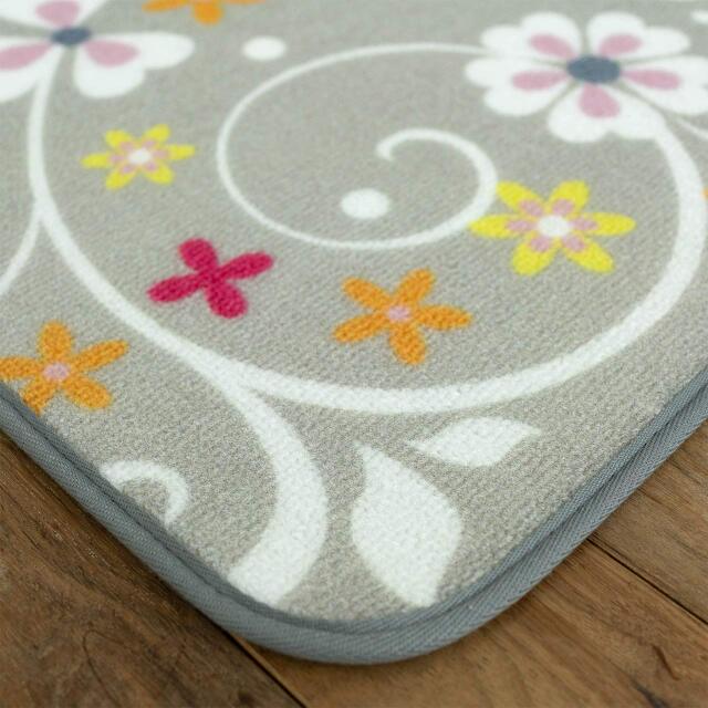 プリントキッチン