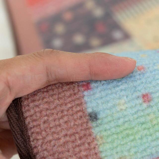 プリントキッチン