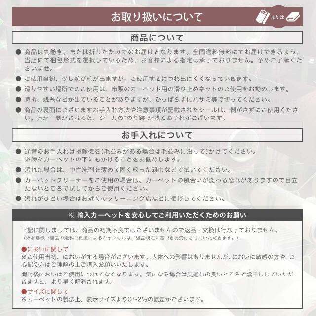 プリズマ