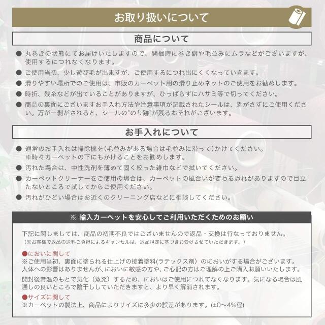プリズマ