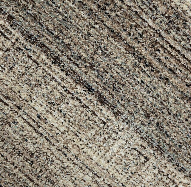 カーペット グラデーション調  絨毯 じゅうたん ラグ 280x200 キャメル 楽天市場】ラグ 200×280 低反発 ラグ 夏用 カーペット 2.5畳